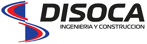 DISOCA